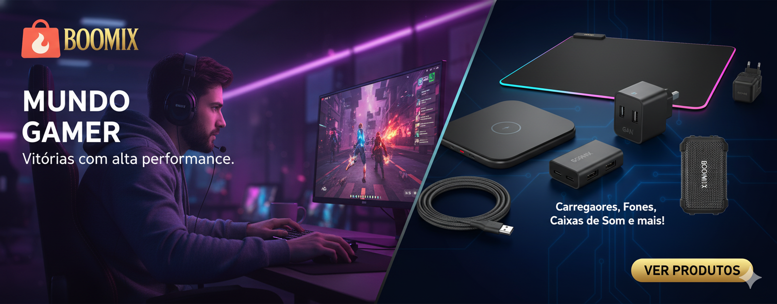 Generated Image October 15, 2025 - 12_46PM