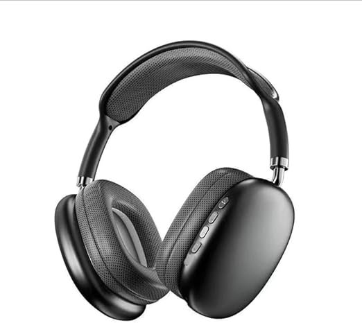 🎧 Fone de Ouvido P9 – Qualidade, Conforto e Estilo em um só produto! 🎧 - Imagem 2