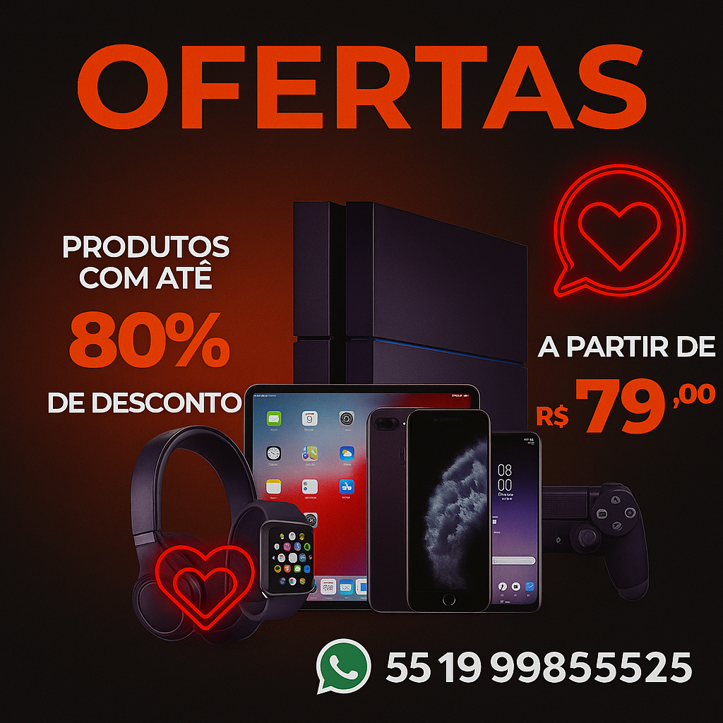 ChatGPT Image 3 de ago. de 2025, 12_04_40