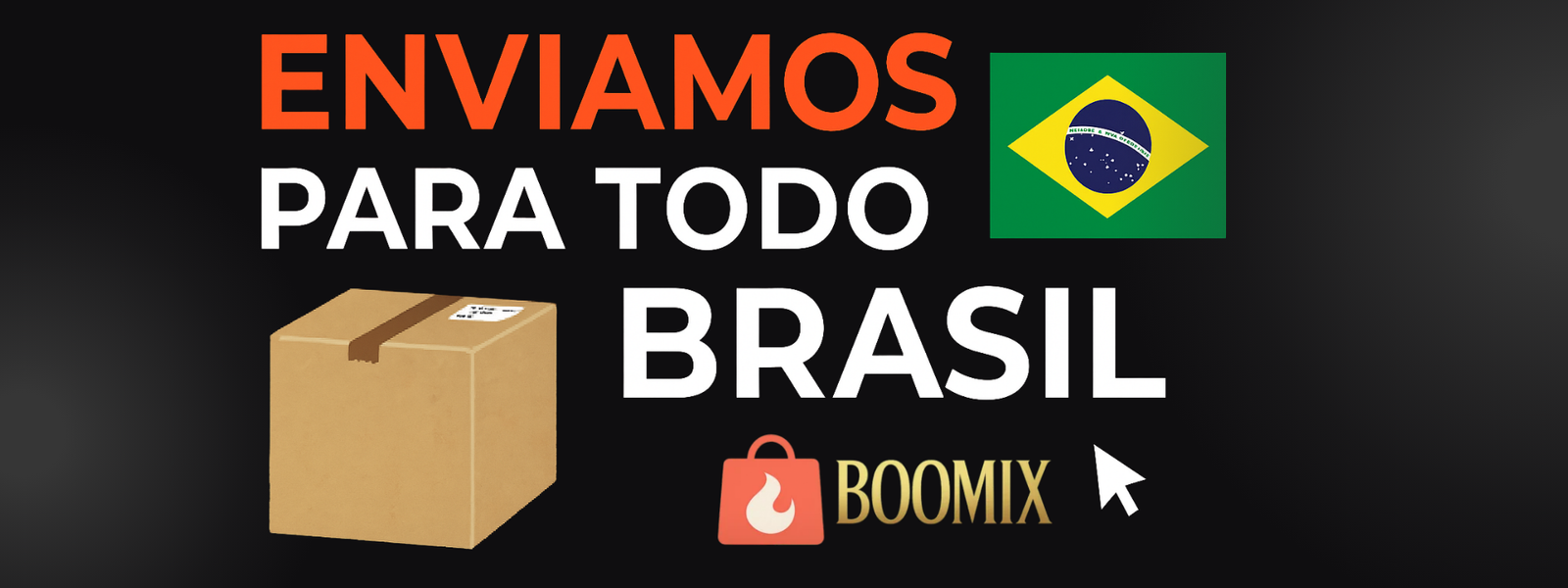 Sem nome (Post para Instagram (45)) (1)