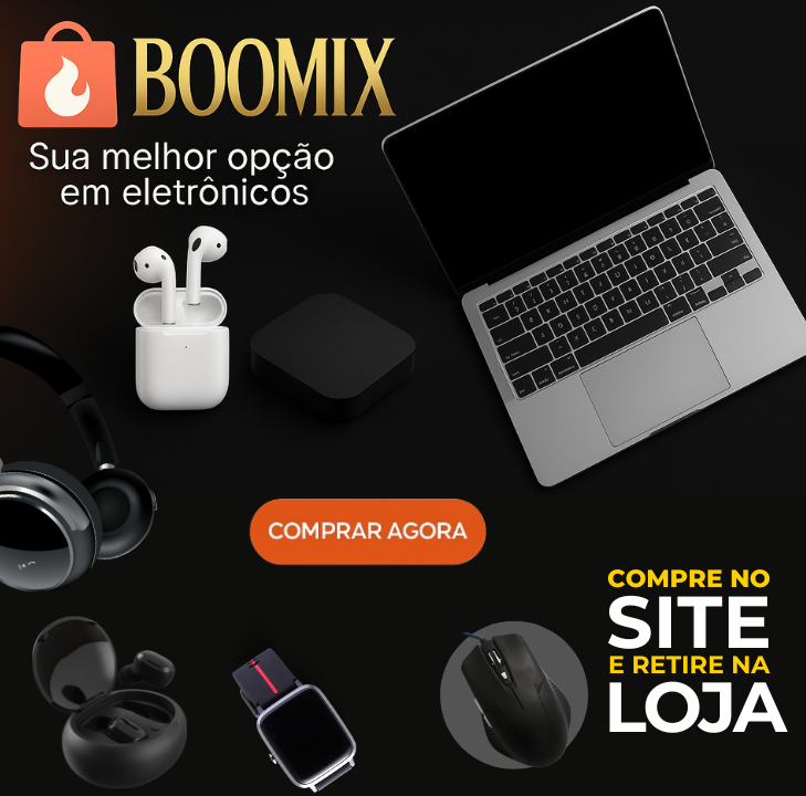 Untitled design (12)