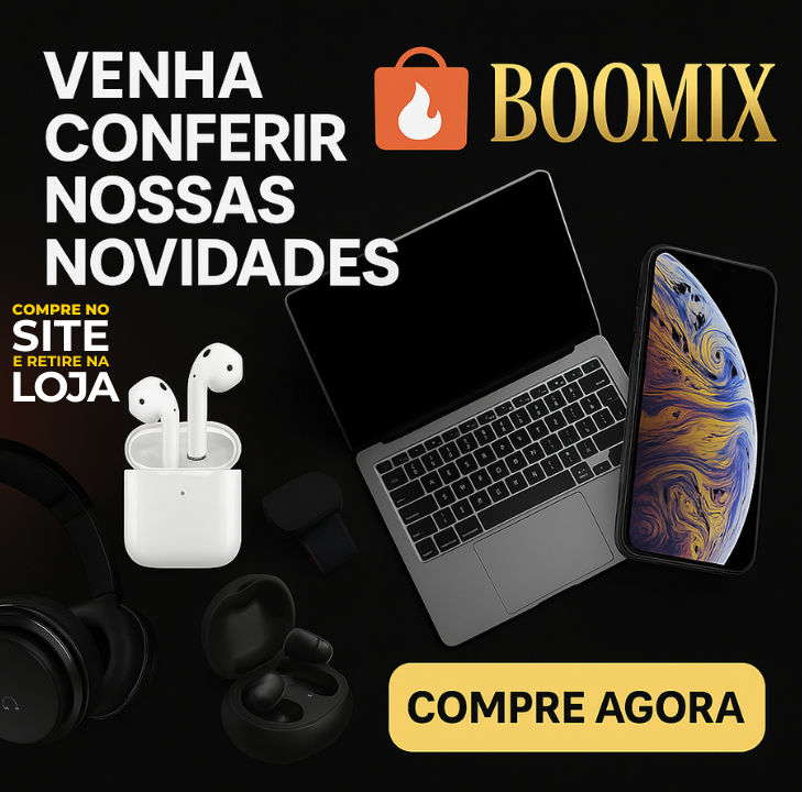 Untitled design (13)