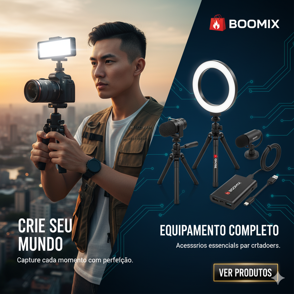 Generated Image October 15, 2025 - 12_51PM (2)