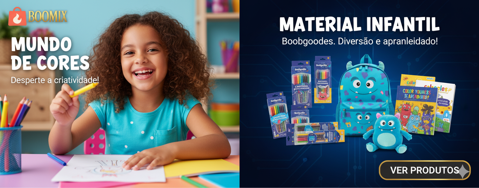 Generated Image October 15, 2025 - 12_52PM (1)