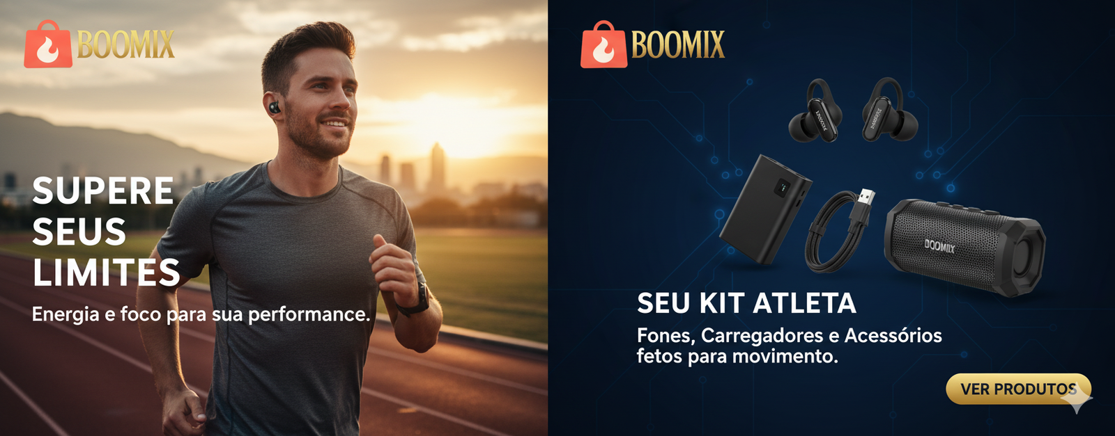 Generated Image October 15, 2025 - 12_52PM (2)