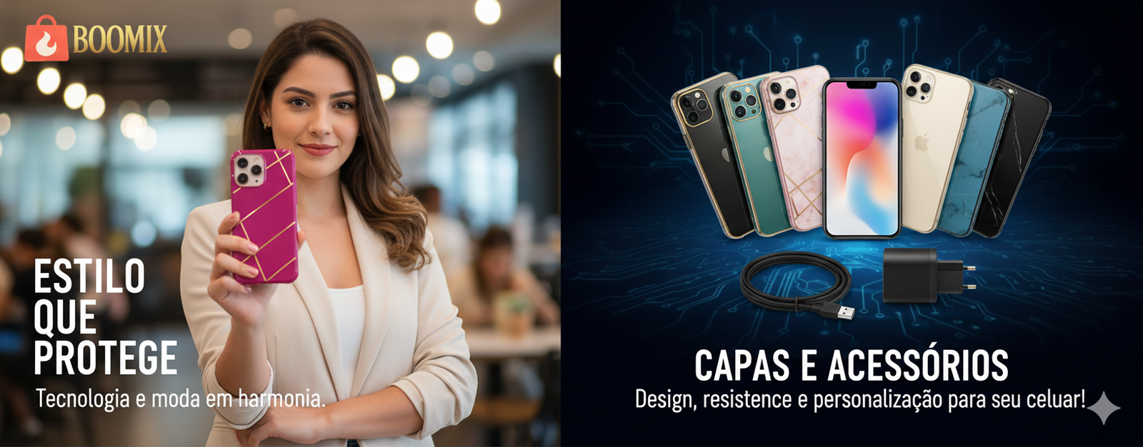 Generated Image October 15, 2025 - 12_52PM (3)