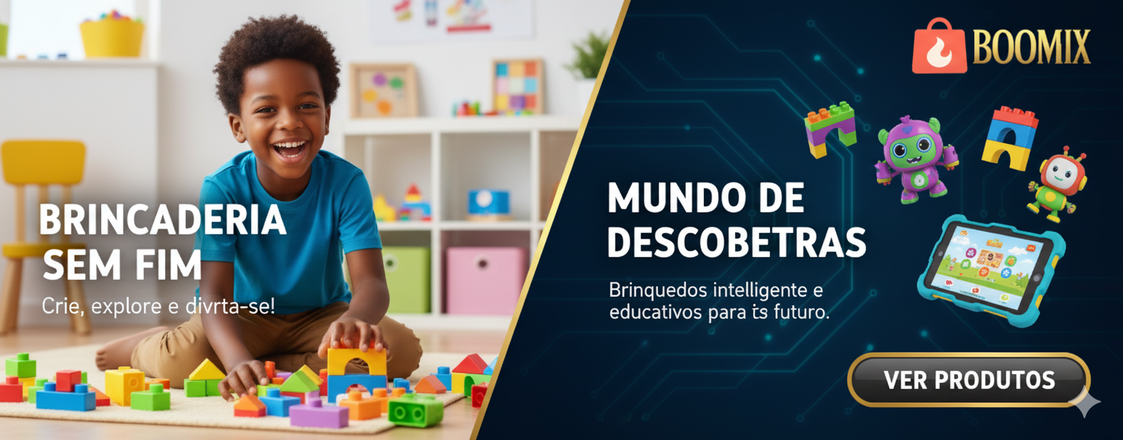 Generated Image October 15, 2025 - 12_52PM (5)