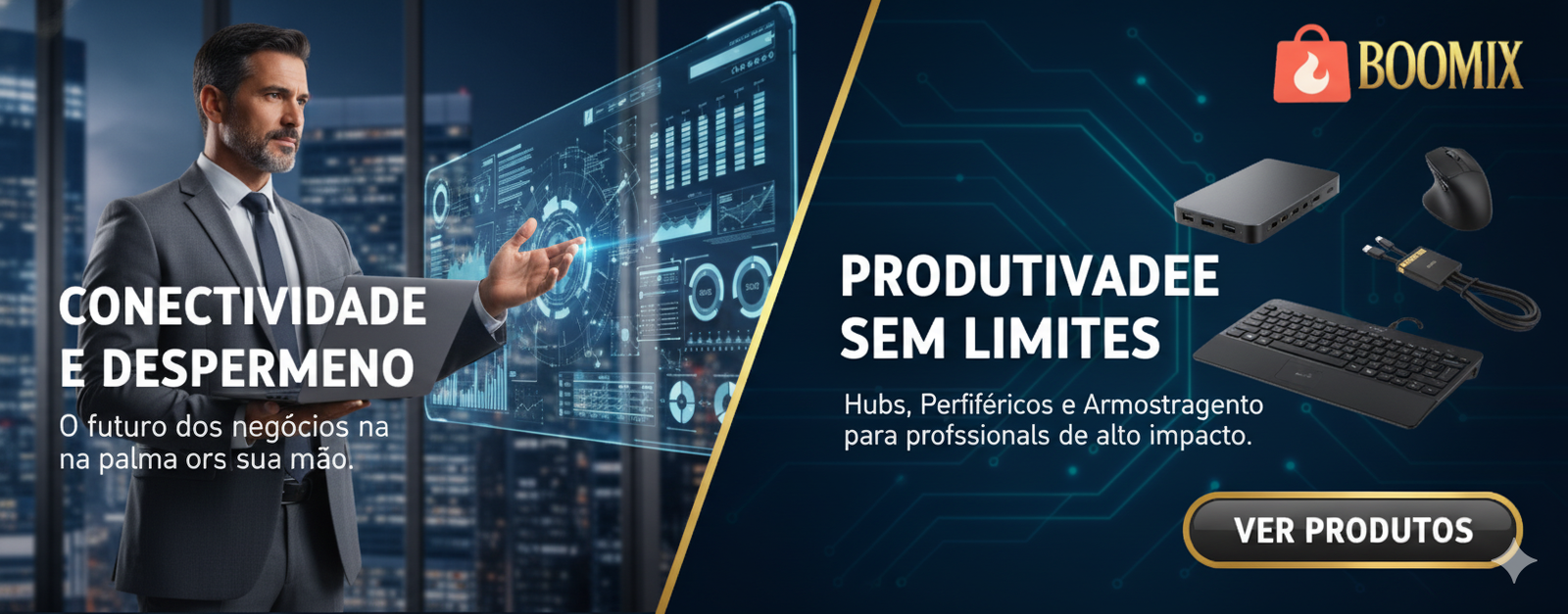 Generated Image October 15, 2025 - 12_52PM (6)