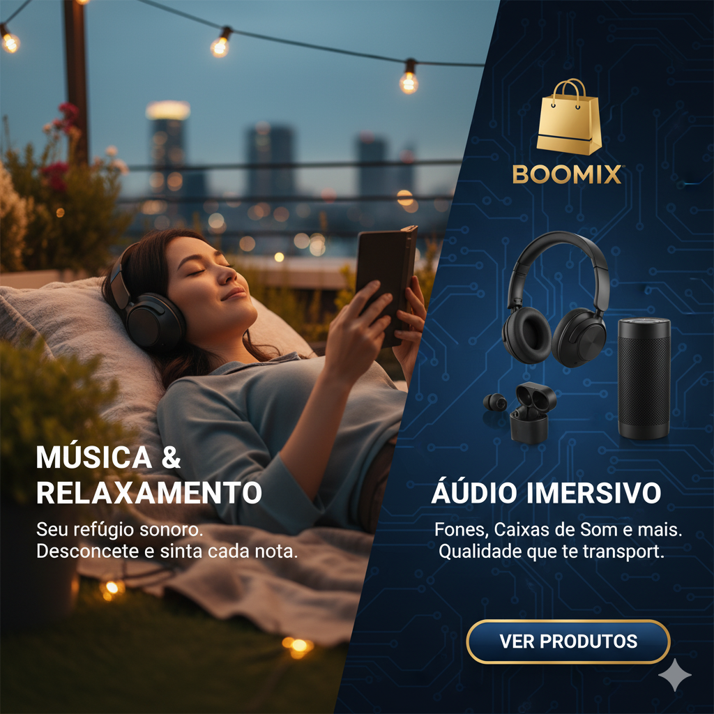 Generated Image October 15, 2025 - 12_52PM (7)