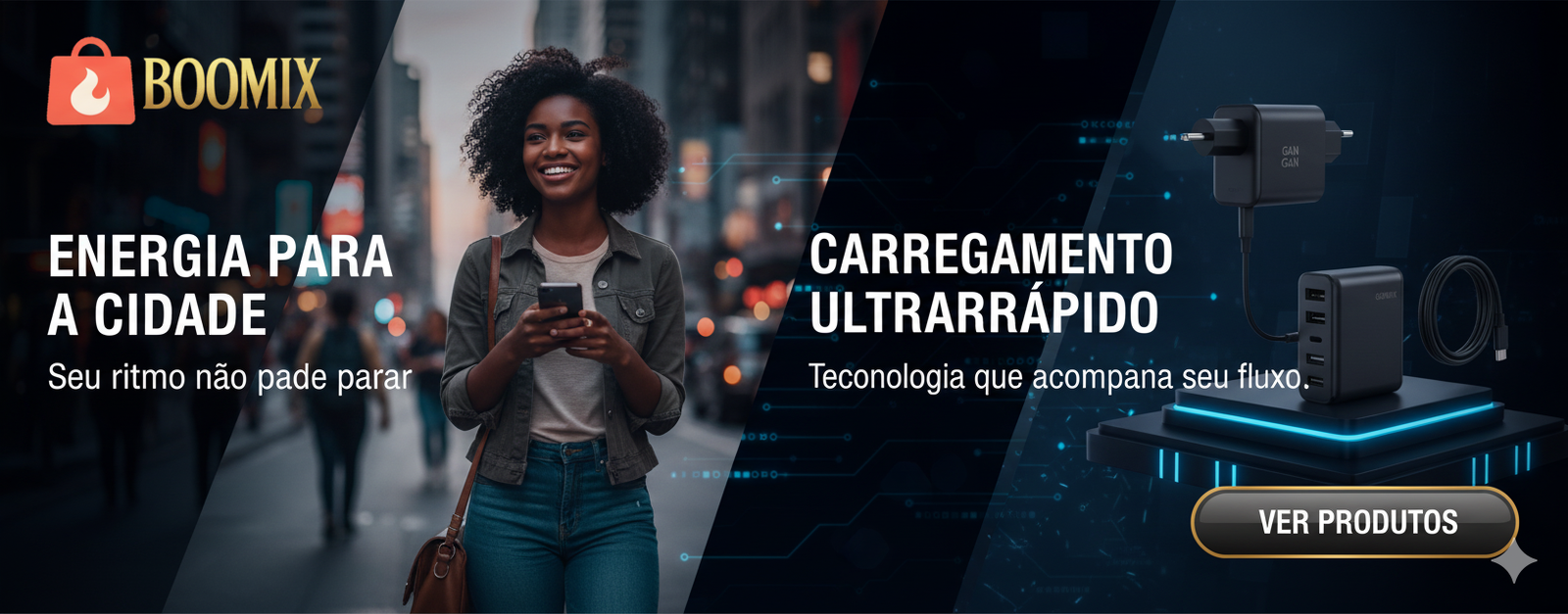 Generated Image October 15, 2025 - 12_52PM