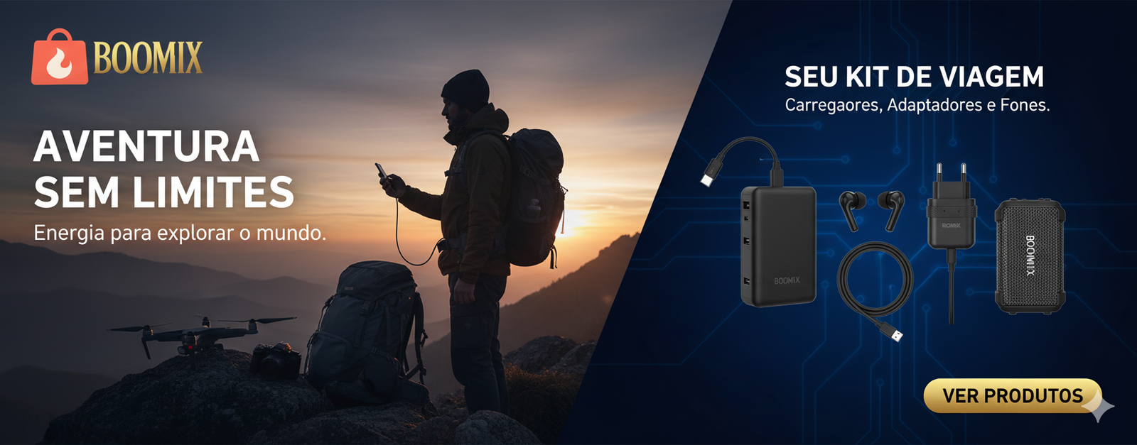 Generated Image October 15, 2025 - 1_22PM