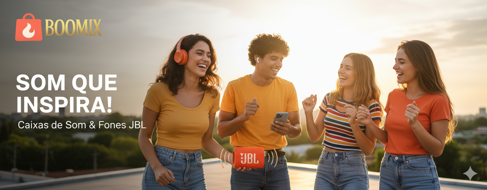 Generated Image October 15, 2025 - 1_32PM (1)