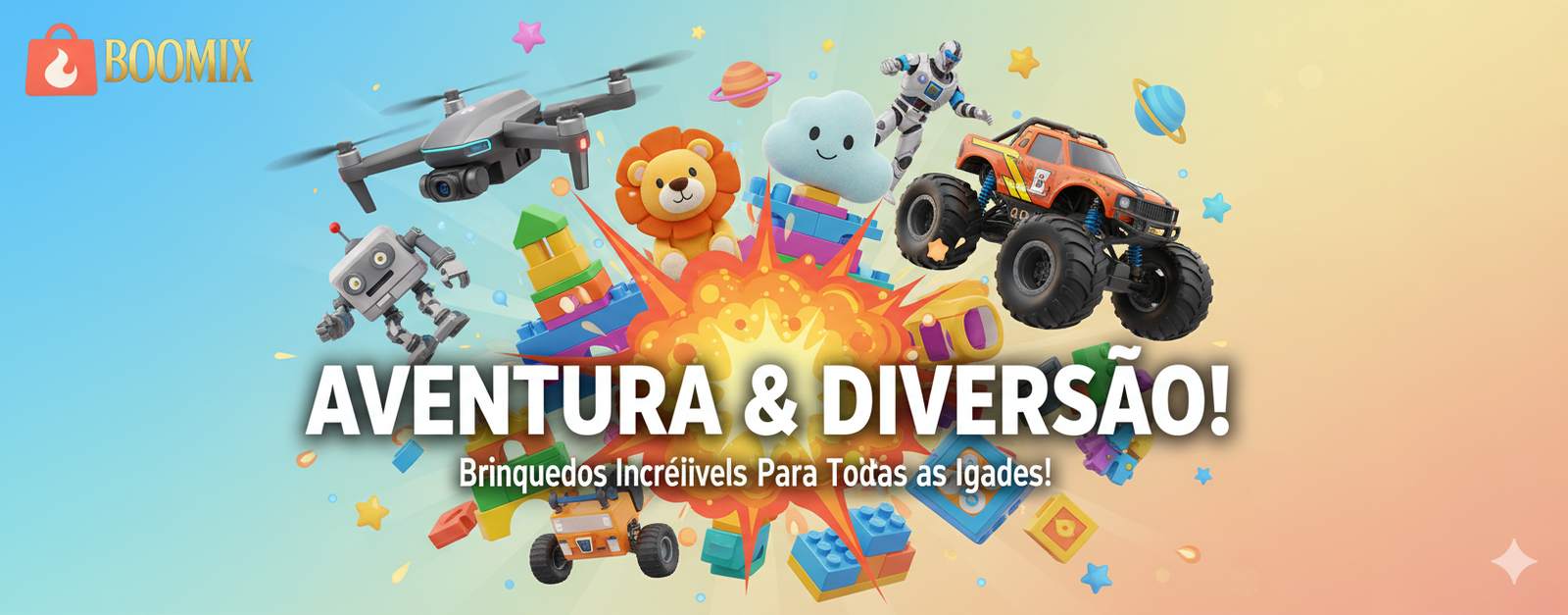 Generated Image October 15, 2025 - 1_32PM (3)