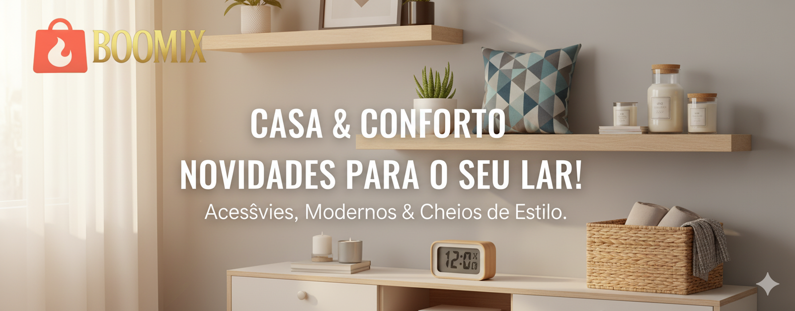 Generated Image October 15, 2025 - 1_32PM (4)