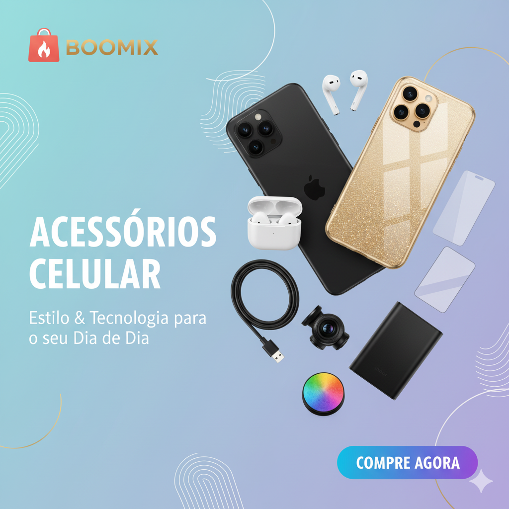 Generated Image October 15, 2025 - 2_08PM