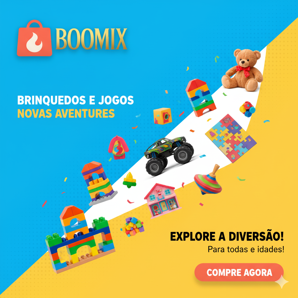 Generated Image October 15, 2025 - 2_27PM (1)