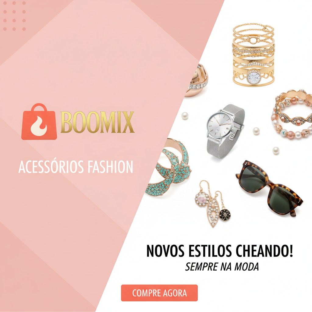 Generated Image October 15, 2025 - 2_27PM (2)