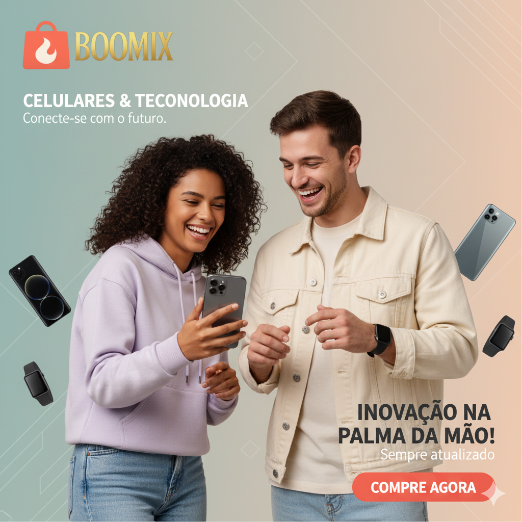 Generated Image October 15, 2025 - 2_30PM (1)