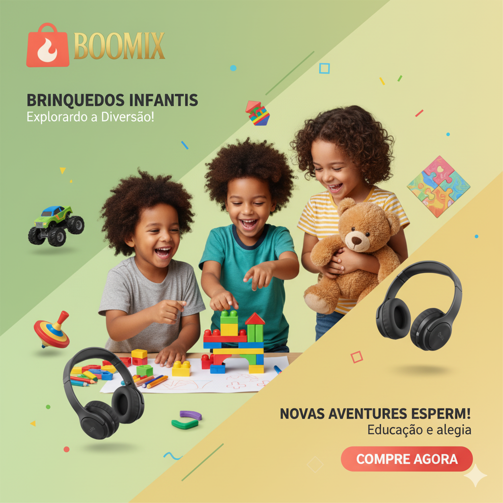 Generated Image October 15, 2025 - 2_31PM