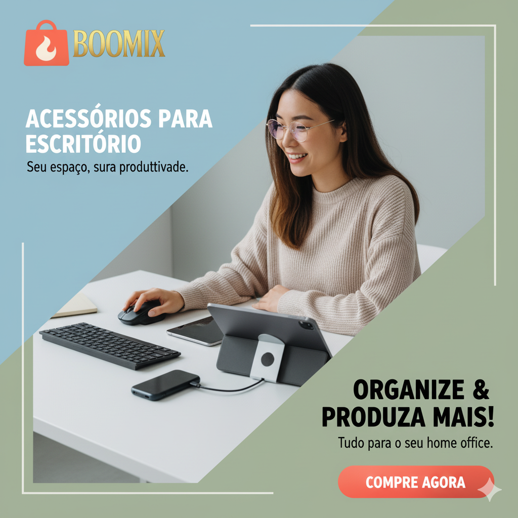 Generated Image October 15, 2025 - 2_32PM