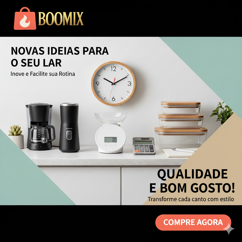 Generated Image October 15, 2025 - 2_41PM