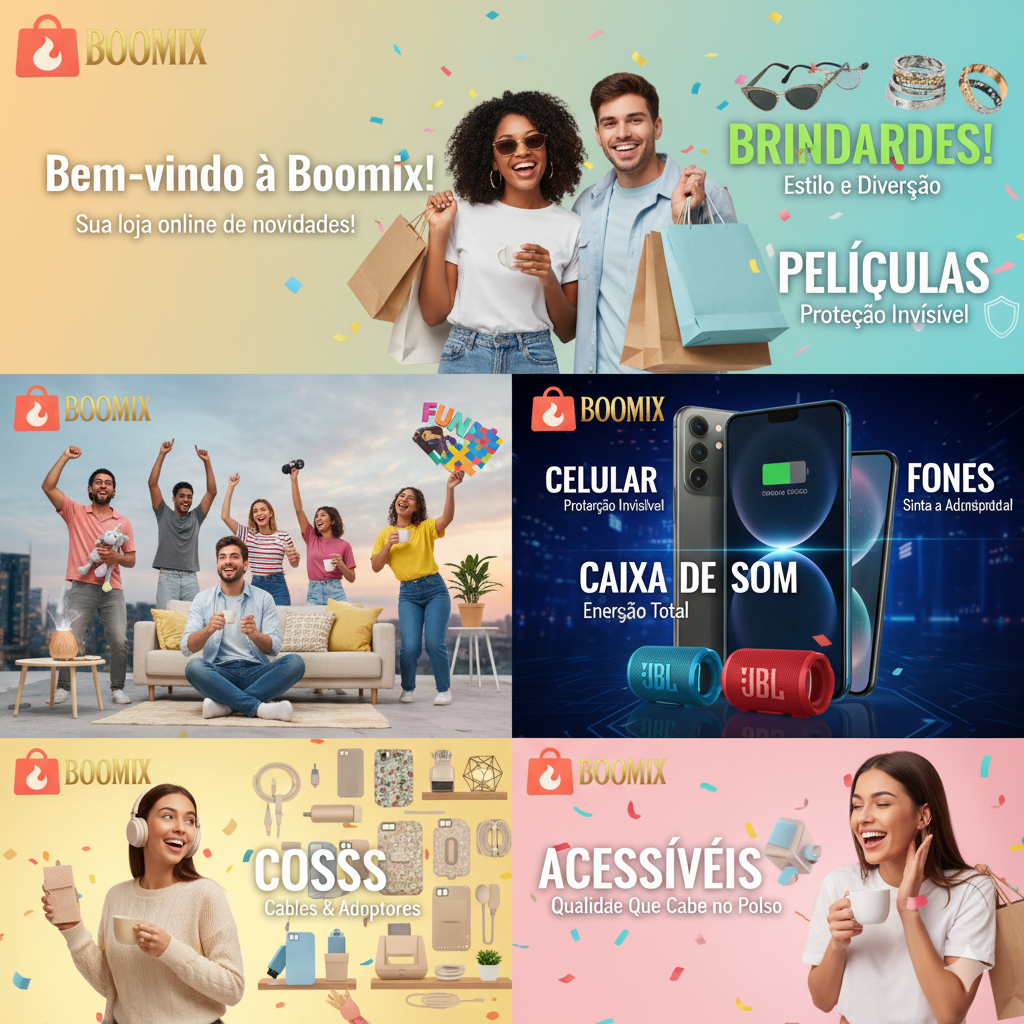 Generated Image October 15, 2025 - 2_43PM