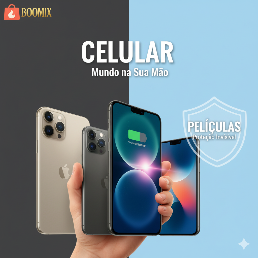 Generated Image October 15, 2025 - 2_44PM (1)