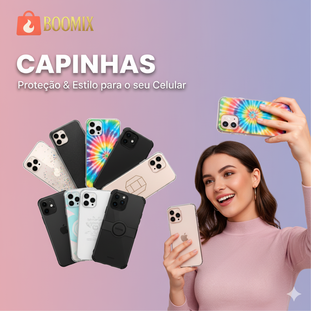 Generated Image October 15, 2025 - 2_44PM (2)