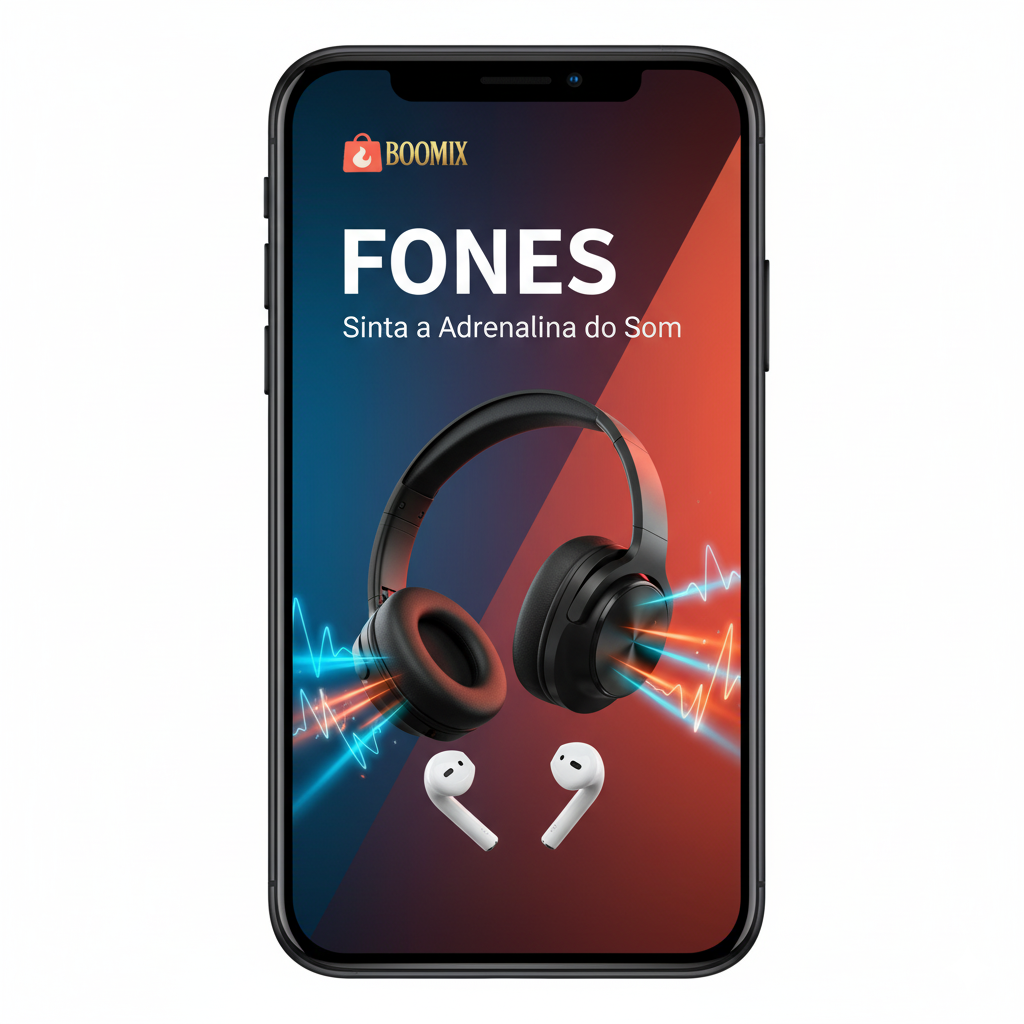 Generated Image October 15, 2025 - 2_44PM (3)