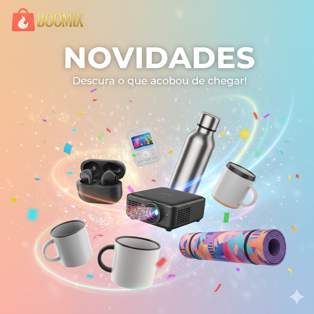 Generated Image October 15, 2025 - 2_44PM (5)