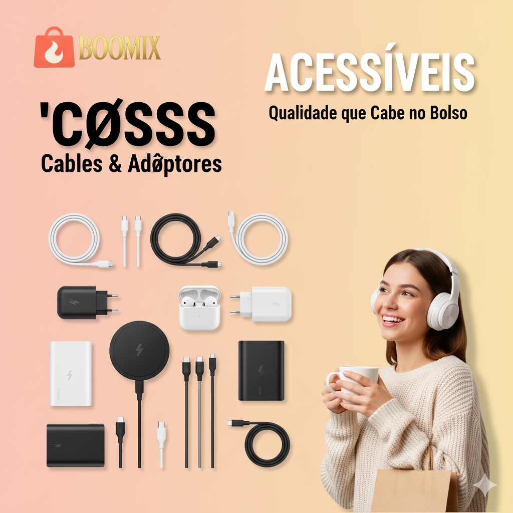 Generated Image October 15, 2025 - 2_44PM