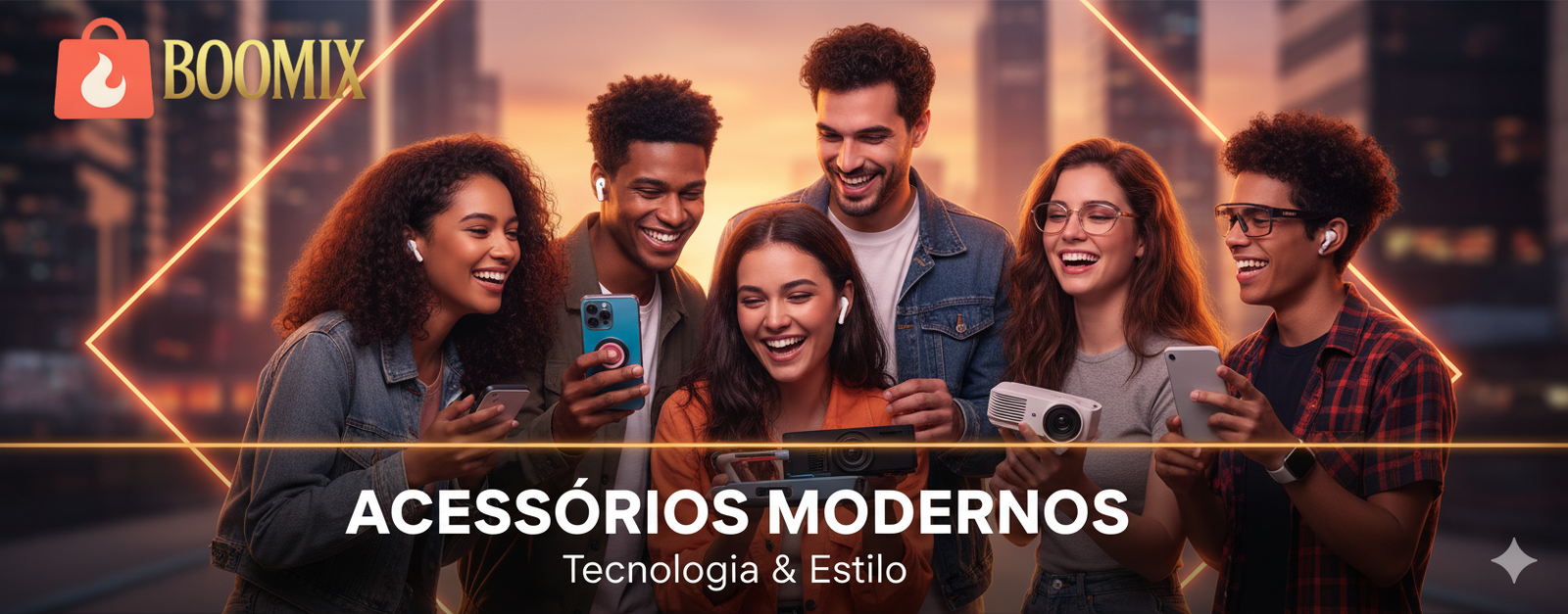 Generated Image October 15, 2025 - 3_03PM