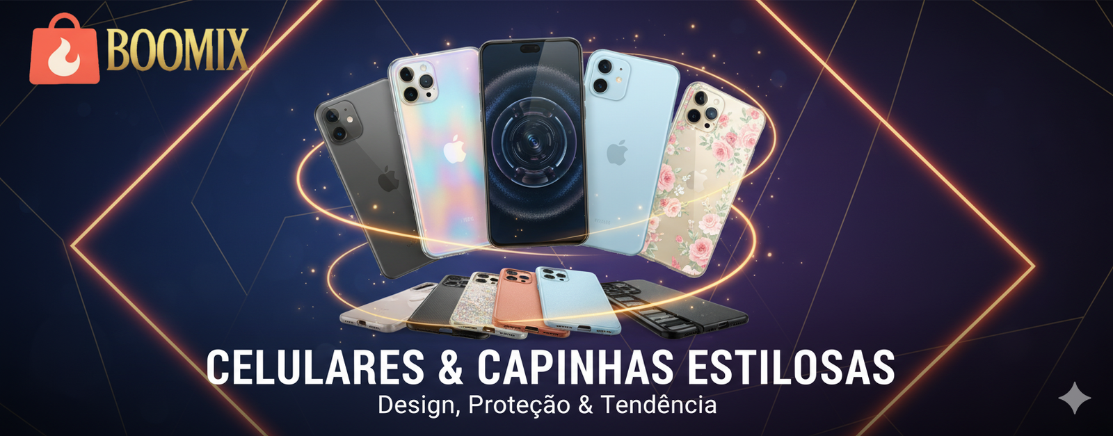 Generated Image October 15, 2025 - 3_04PM