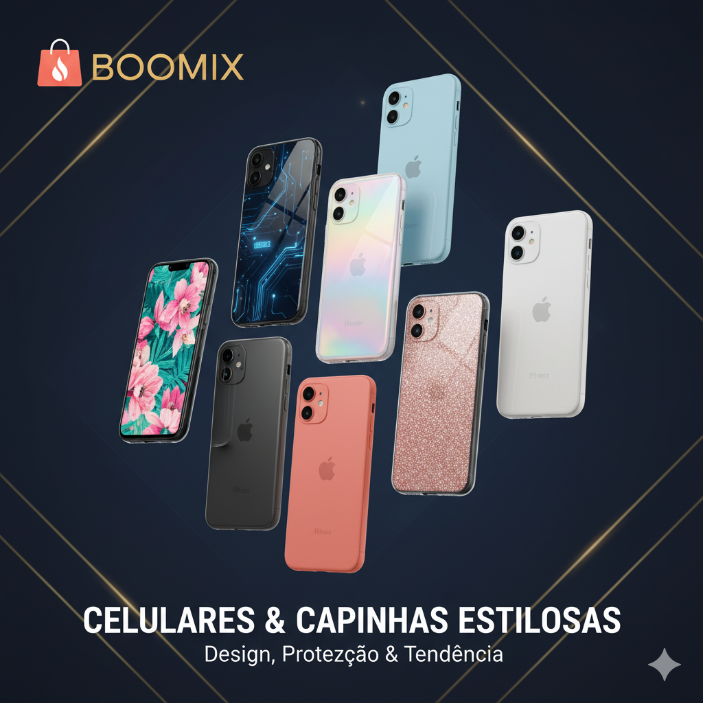 Generated Image October 15, 2025 - 3_05PM (1)