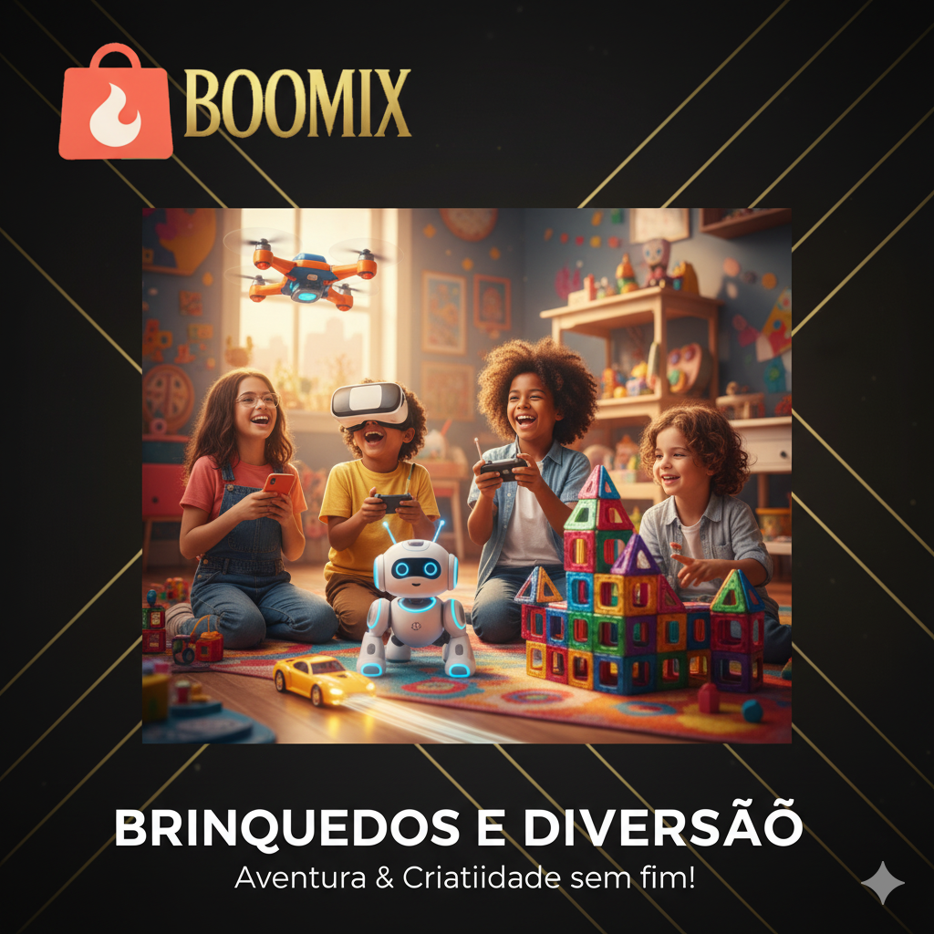 Generated Image October 15, 2025 - 3_05PM (2)