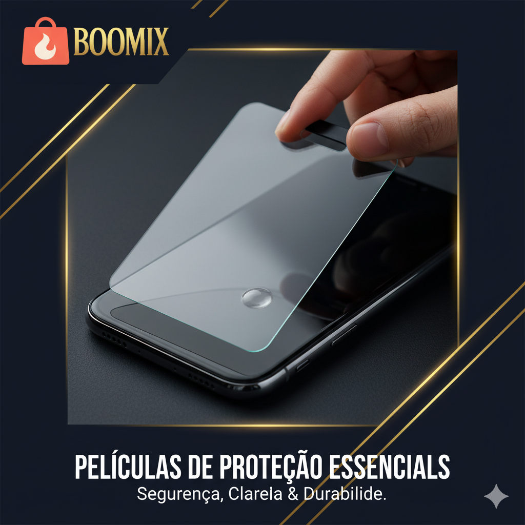 Generated Image October 15, 2025 - 3_05PM