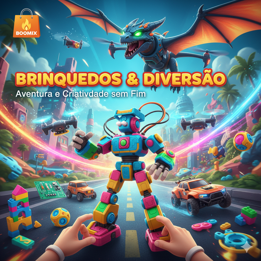 Generated Image October 15, 2025 - 3_10PM (2)