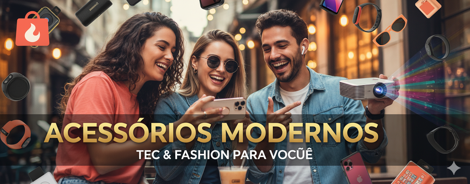 Generated Image October 15, 2025 - 3_10PM (3)