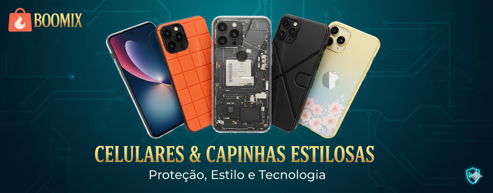 Generated Image October 15, 2025 - 3_10PM (4)