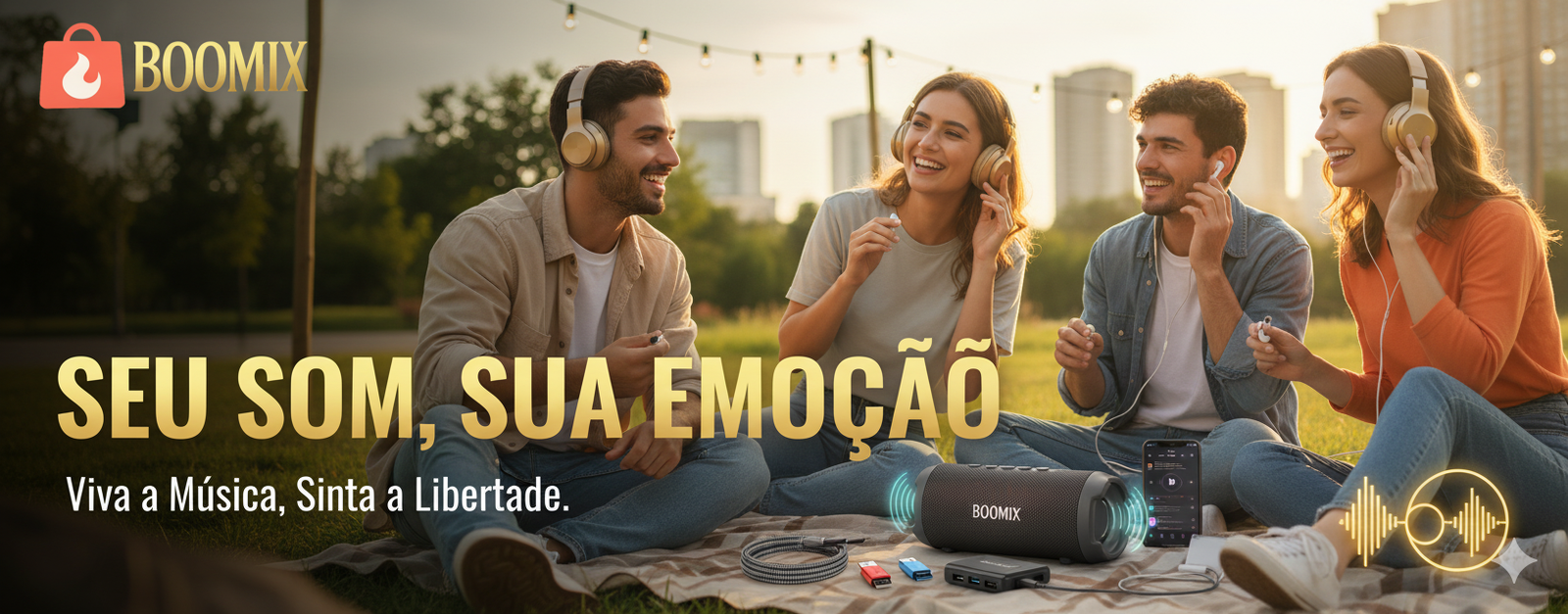 Generated Image October 15, 2025 - 3_10PM (5)