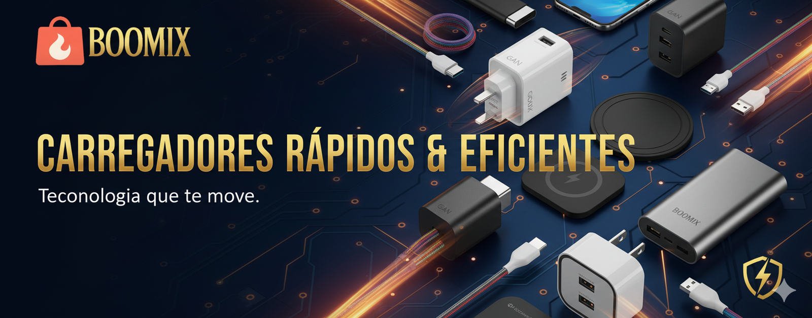 Generated Image October 15, 2025 - 3_10PM (6)