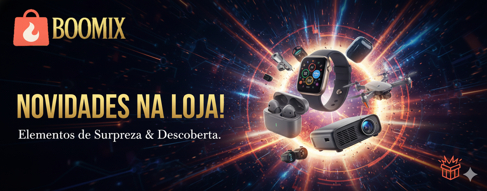 Generated Image October 15, 2025 - 3_10PM (7)