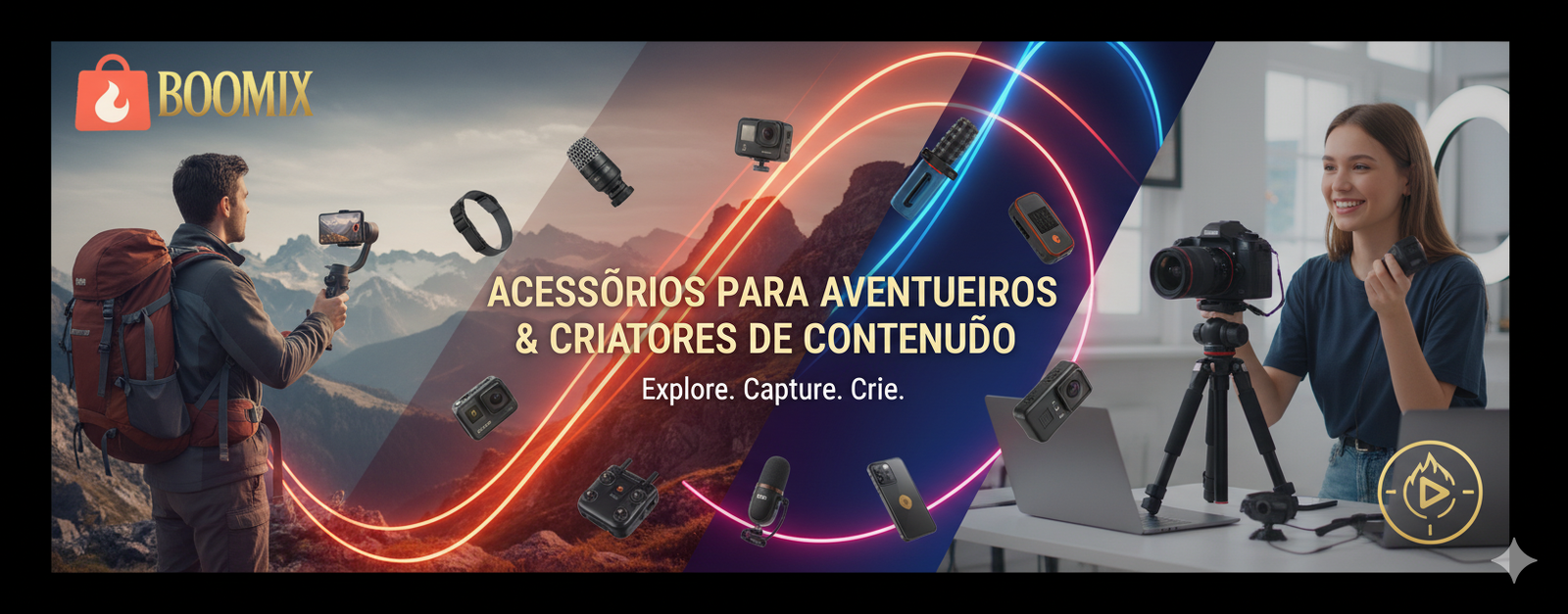 Generated Image October 15, 2025 - 3_11PM