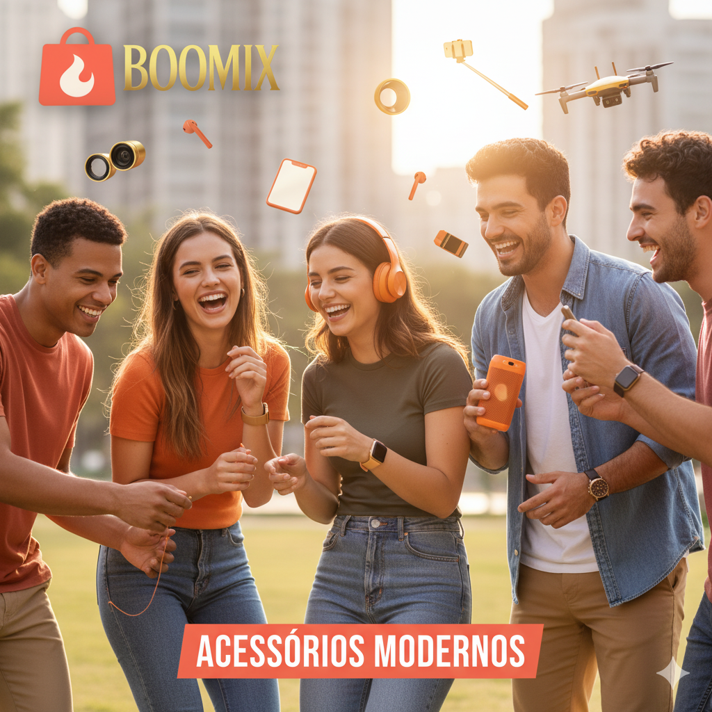 Generated Image October 15, 2025 - 3_14PM (1)