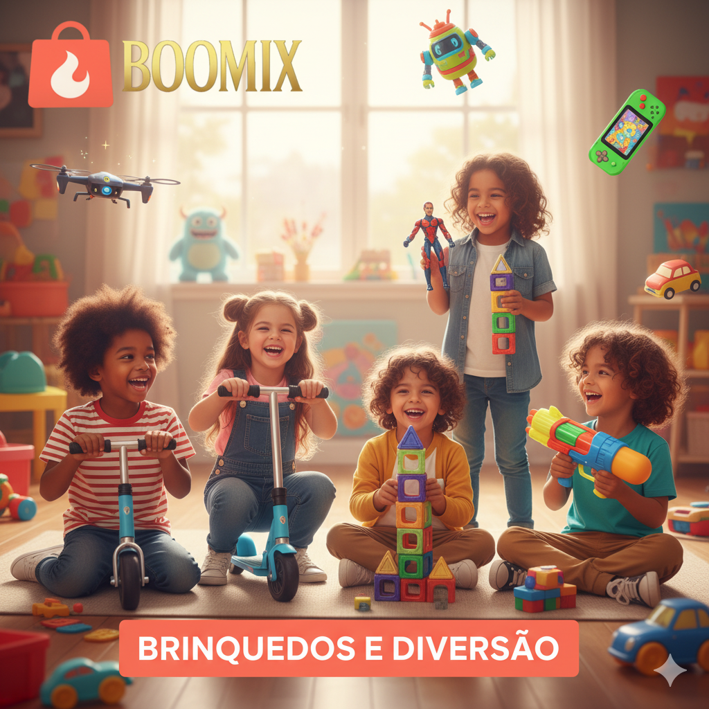 Generated Image October 15, 2025 - 3_14PM (2)