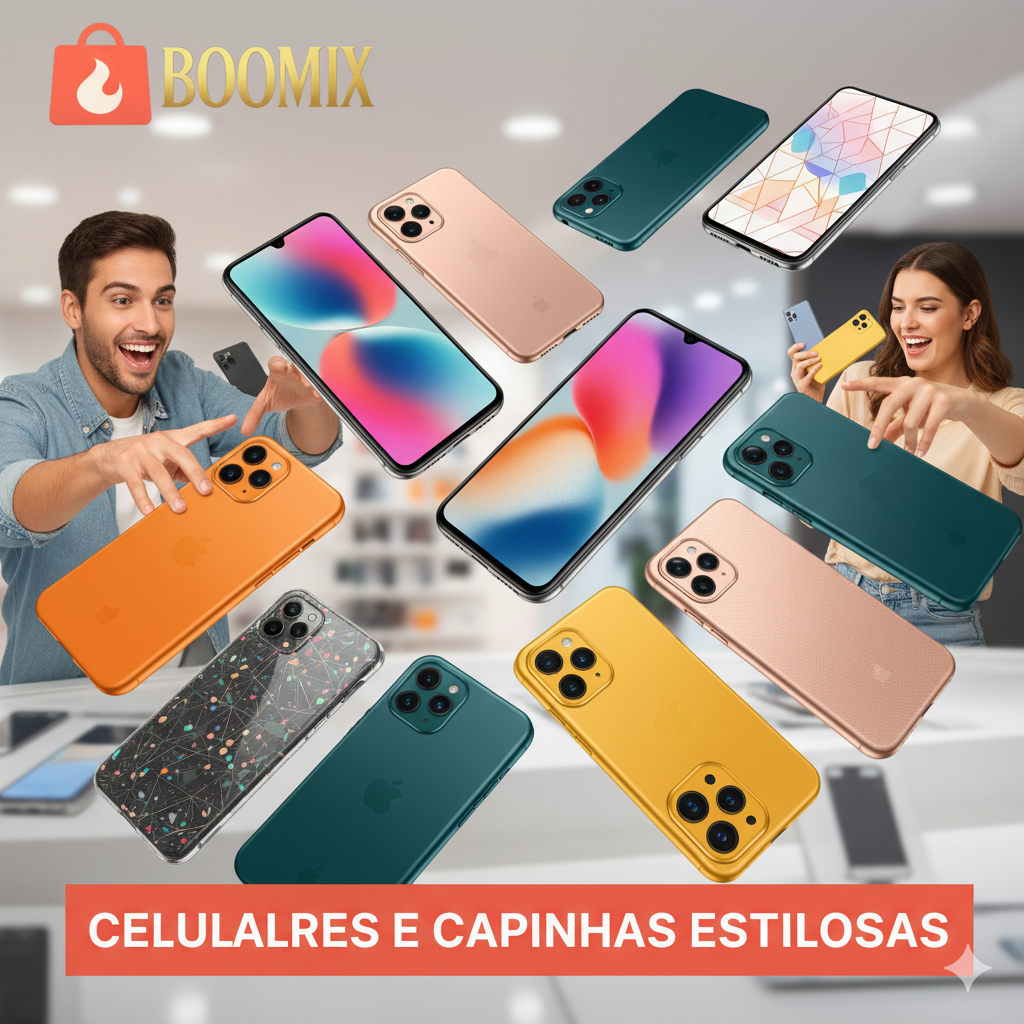 Generated Image October 15, 2025 - 3_14PM (3)