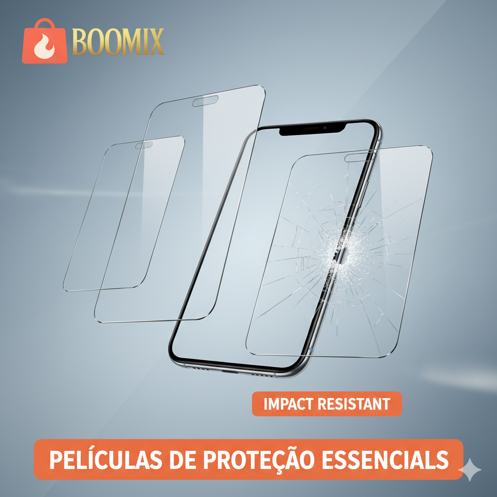 Generated Image October 15, 2025 - 3_14PM (4)