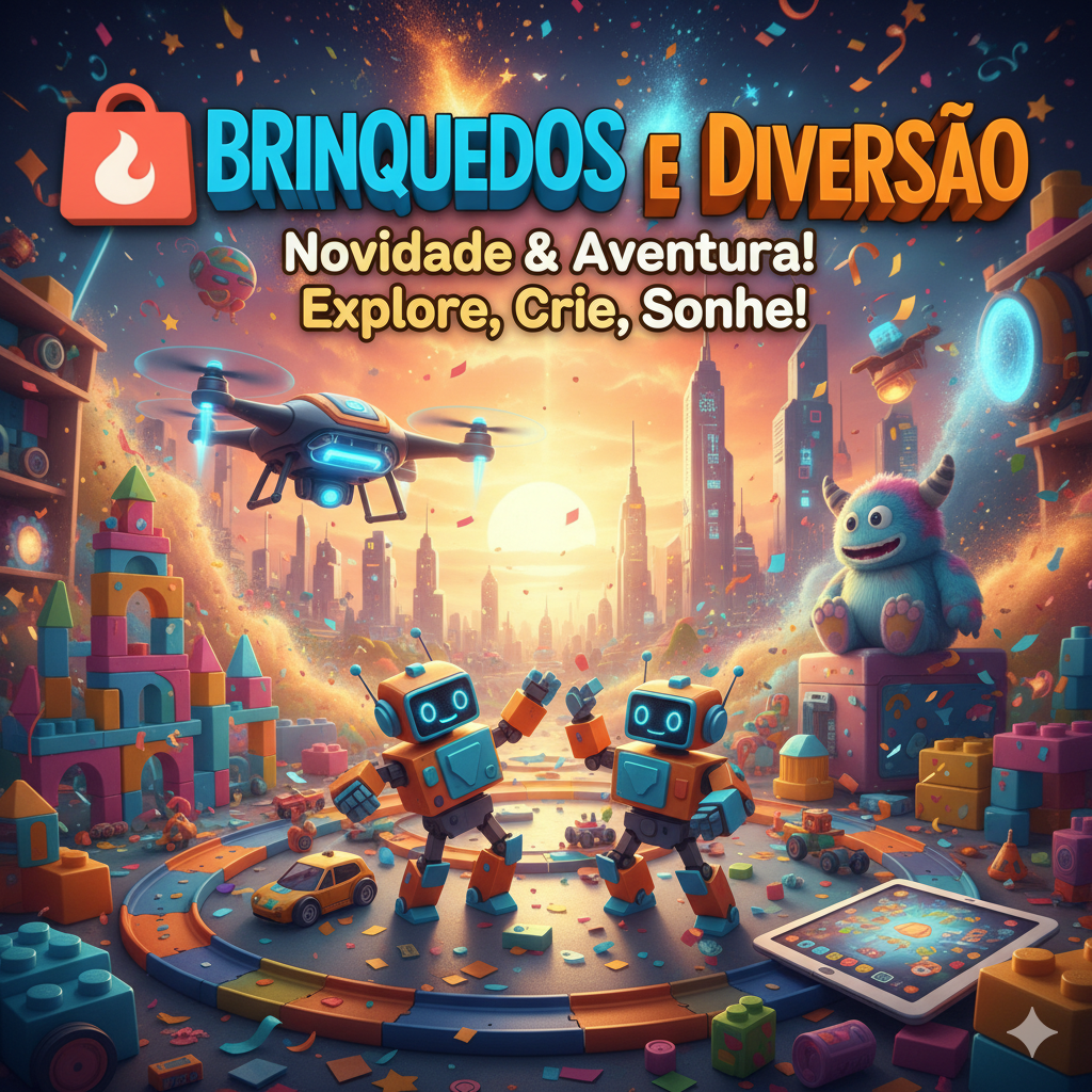 Generated Image October 15, 2025 - 3_22PM (1)