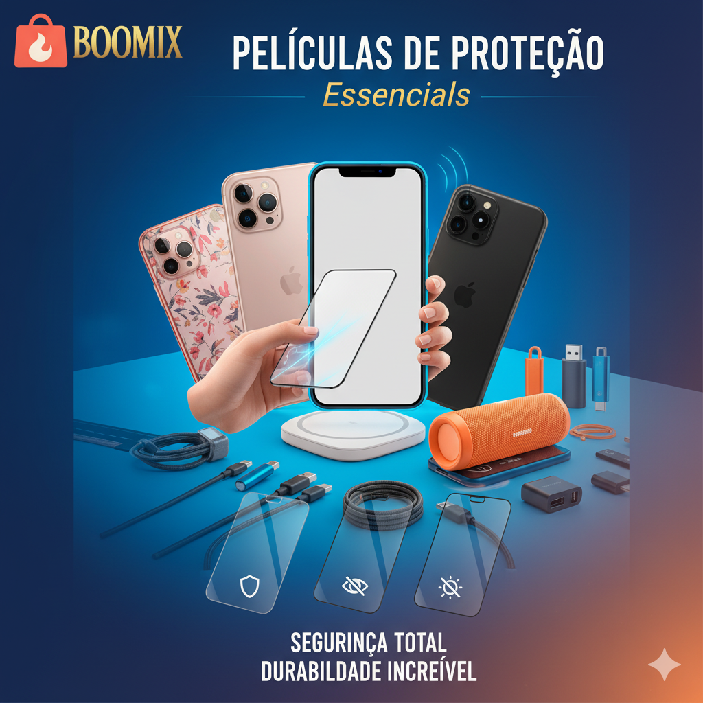 Generated Image October 15, 2025 - 3_22PM (2)