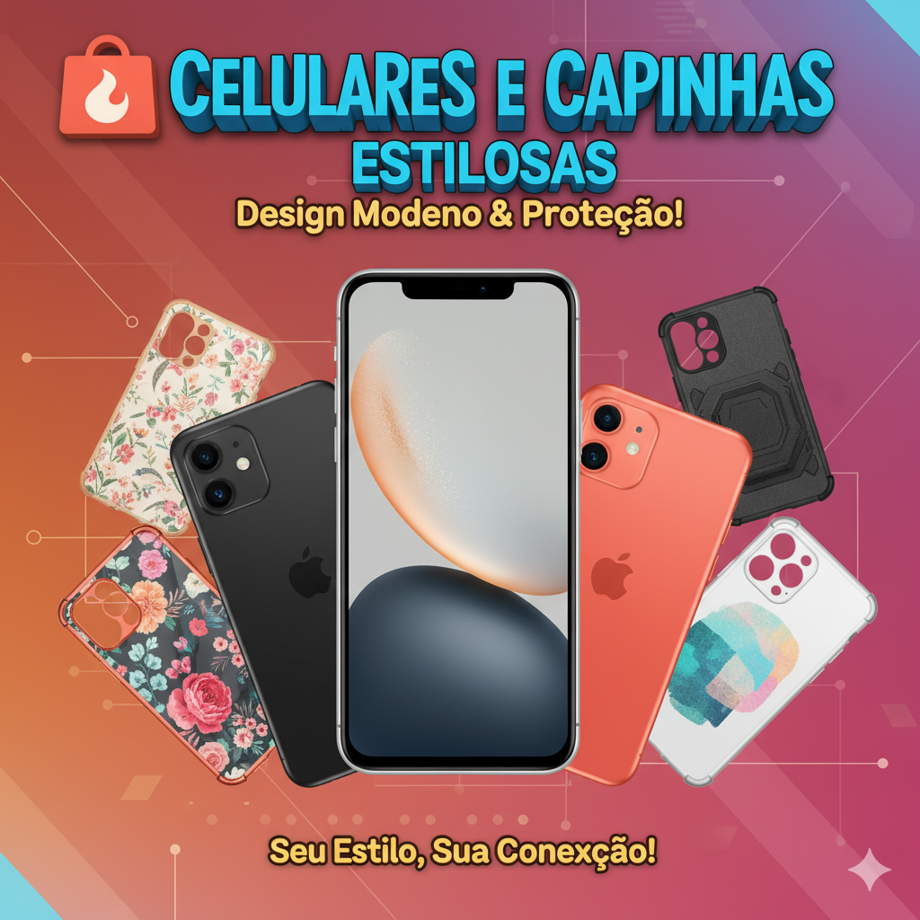 Generated Image October 15, 2025 - 3_22PM